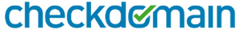 www.checkdomain.de/?utm_source=checkdomain&utm_medium=standby&utm_campaign=www.klicktank.dev